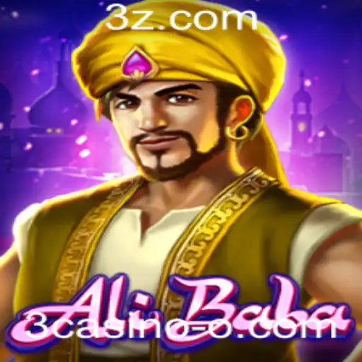 Explorando o Universo de AliBaba: O Jogo de Cassino Que Está Conquistando o Mundo