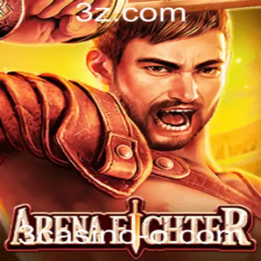 ArenaFighter: Descrição e Regras do Jogo Popular