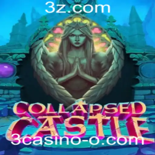 Explorando o Novo Jogo ColapsedCastle: Mecânicas e Regras