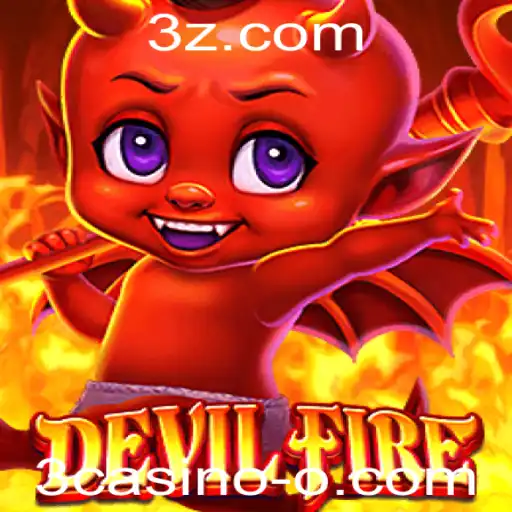 Explorando DevilFire: O Jogo Que Conquista e Surpreende no Cenário Atual