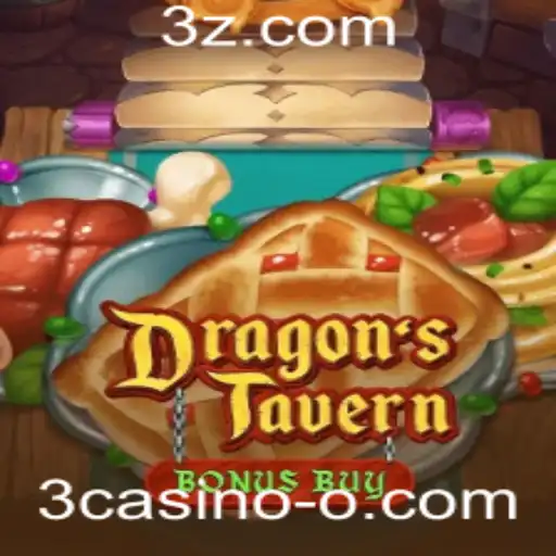DragonsTavern: A Nova Sensação no Universo dos Jogos de Tabuleiro