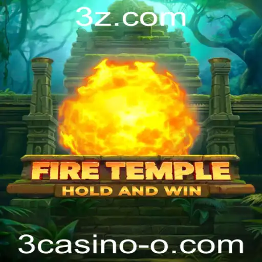 Descubra as Aventuras em FireTemple: Um Encontro com o 3casino