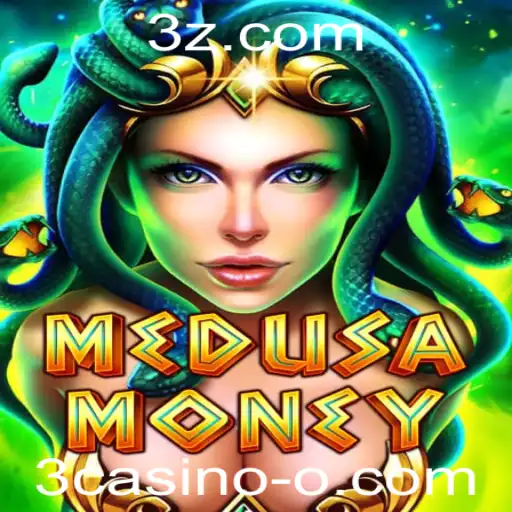 Explorando MedusaMoney: O Jogo de Cassino Online que Está Conquistando Jogadores
