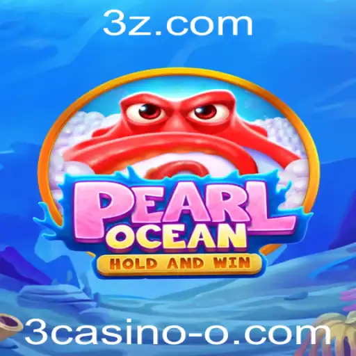 Descubra o Envolvente Mundo de PearlOcean: O Jogo de Aventura Aquática com Um Toque de Azar