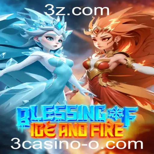 Explorando o Mundo de BlessingofIceandFire