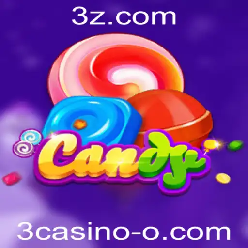 Descubra o Fascinante Jogo 'Candy' e suas Emoções Inovadoras no Universo 3casino