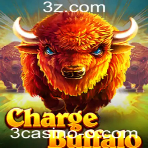 Explorando o Fascinante Mundo de ChargeBuffalo no Âmbito dos Cassinos Online