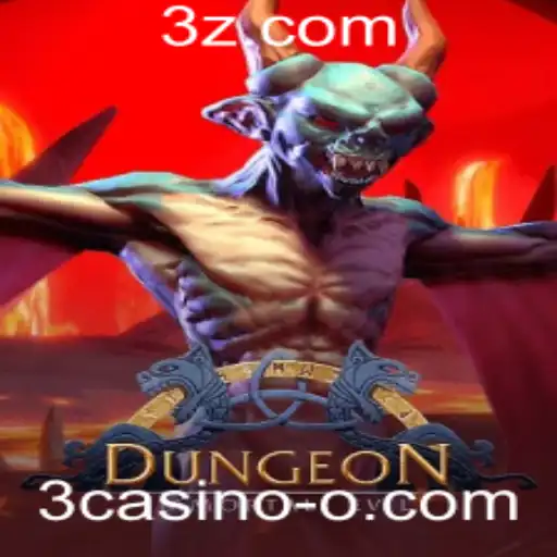Explorando o Jogo de Aventuras 'Dungeon' e o Mundo dos 3casino