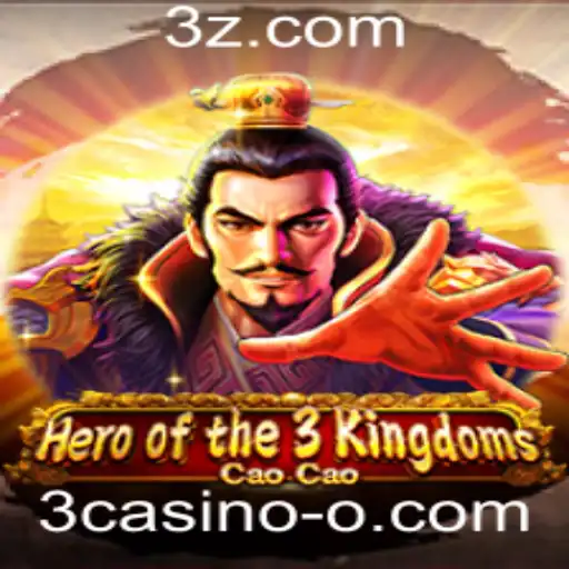 Explorando Heroofthe3KingdomsCaoCao: Estratégia, Aventura e Entretenimento