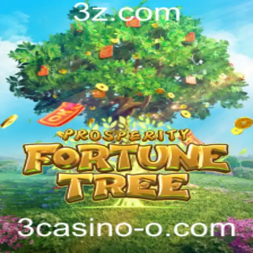 ProsperityFortuneTree: Um Guia Completo Sobre o Novo Fenômeno dos Jogos de Cassino