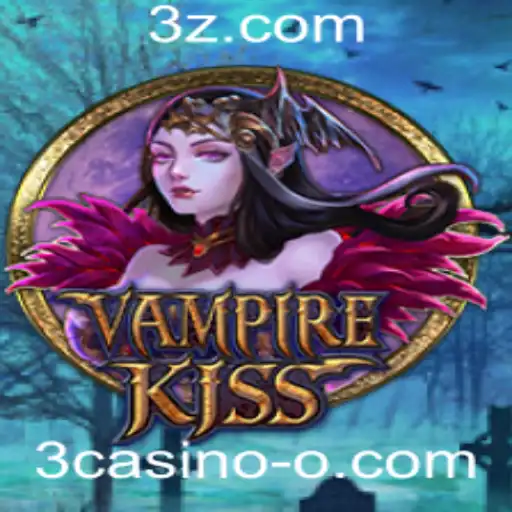 Explorando o Universo Surpreendente de VampireKiss: Um Jogo envolvente no Mundo dos Casinos