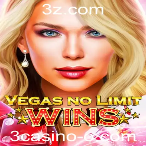 Descubra o Jogo Inovador VegasNoLimitWins: Regras e Introdução