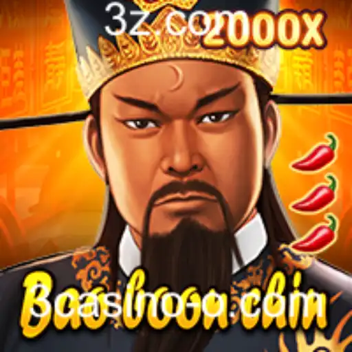 Explorando BaoBoonChin: Um Jogo de Estratégia e Fortuna