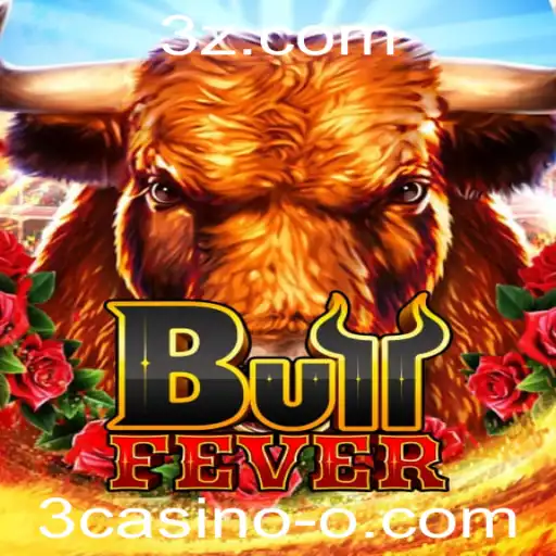 Explorando BullFever: Um Mergulho em um Novo Jogo de Casino Online