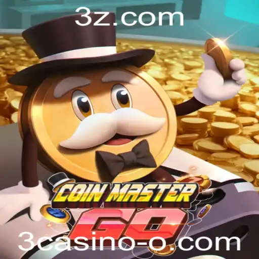 Introdução e Regras de CoinMasterGO: Uma Nova Dimensão no Mundo dos Jogos