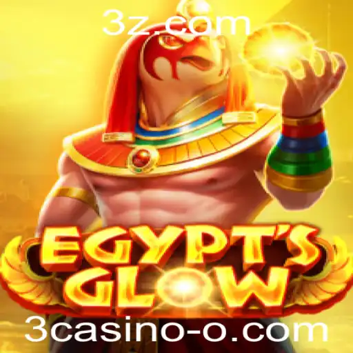 Explorando o Fascinante Mundo do Jogo EgyptsGlow