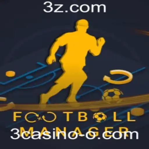 FootballManager: Estratégias, Regras e Atualizações Contemporâneas