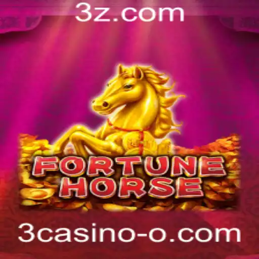 FortuneHorse: Tudo o que Você Precisa Saber Sobre Este Novo Fenômeno dos Cassinos Online