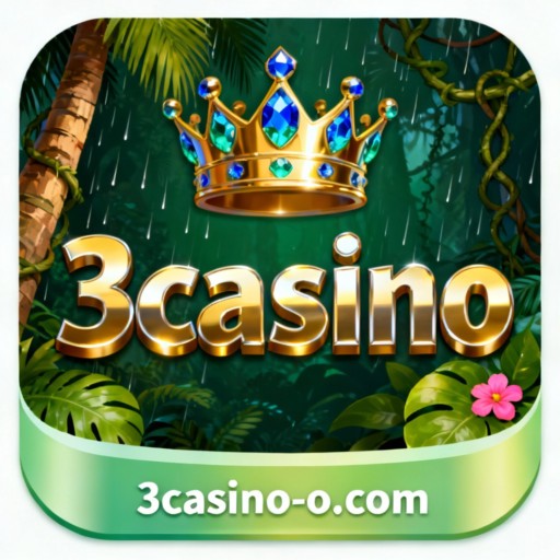 3casino