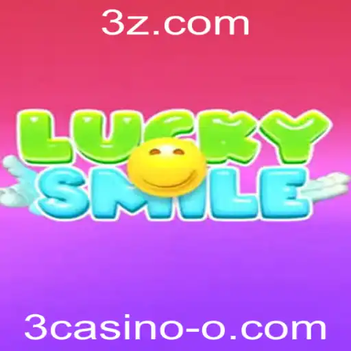 Descubra o Fascinante Mundo de LuckySmile
