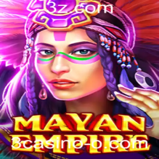 MayanEmpire: O Jogo de Estratégia com Temática Ancestral