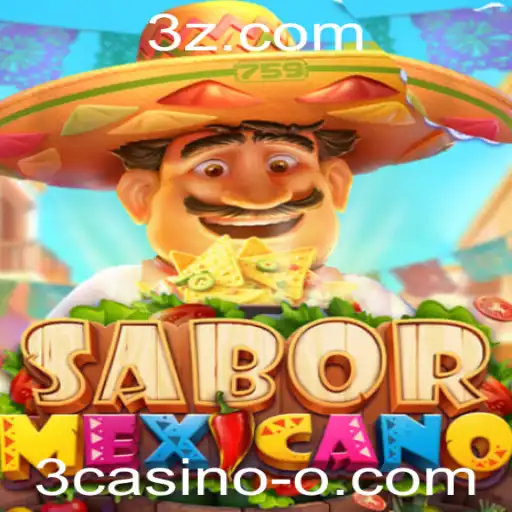 Descubra o Jogo SaborMexicano: A Nova Experiência de Entretenimento