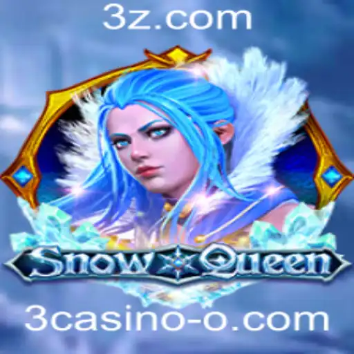 Explorando o Fascinante Mundo de SnowQueen e o Impacto do 3casino