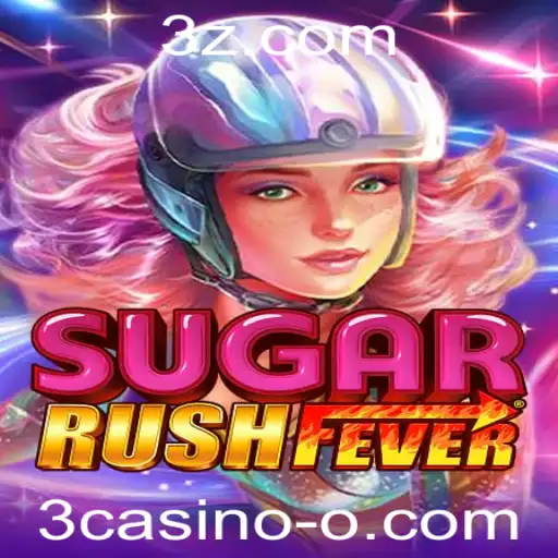 Descubra o Mundo de Emoções em SugarRushFever: O Jogo do Momento