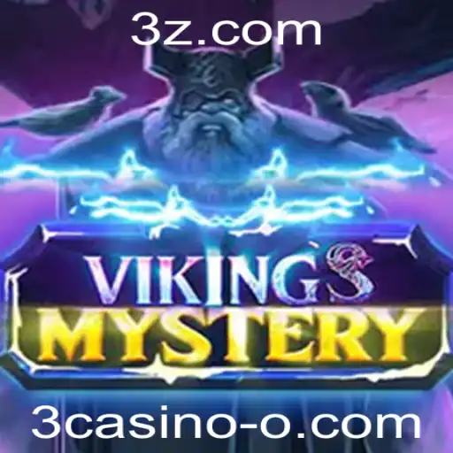 Descubra o Fascinante Mundo de VikingsMystery e as Estratégias do 3casino